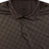 Men's Shirt Jordan SS25 SP GOLF AOP Polo Shirt Men's