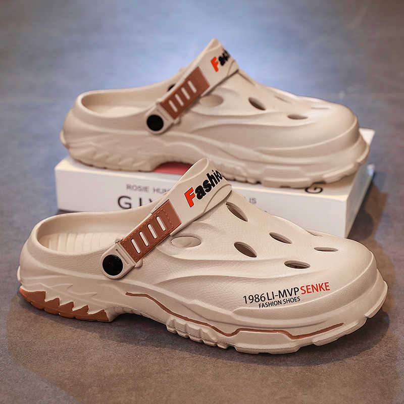 Fashion Super Lightweight Slip-resistant Men's Tennis Shoes Sneakers Casual Sneakers Flat Mens Sports Tenis Special Offers New Fast