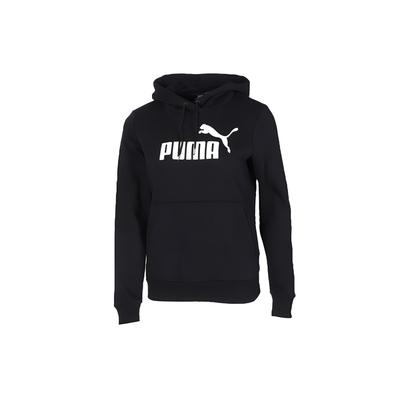 Hauts – Pulls et sweat-shirts
