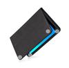 windykids Alldocube iPlay 50 mini Lite case iPlay50 mini lite 8inch cover black 8 inch iPlay 50mini lite iPlay50minilite set protective film touch pen