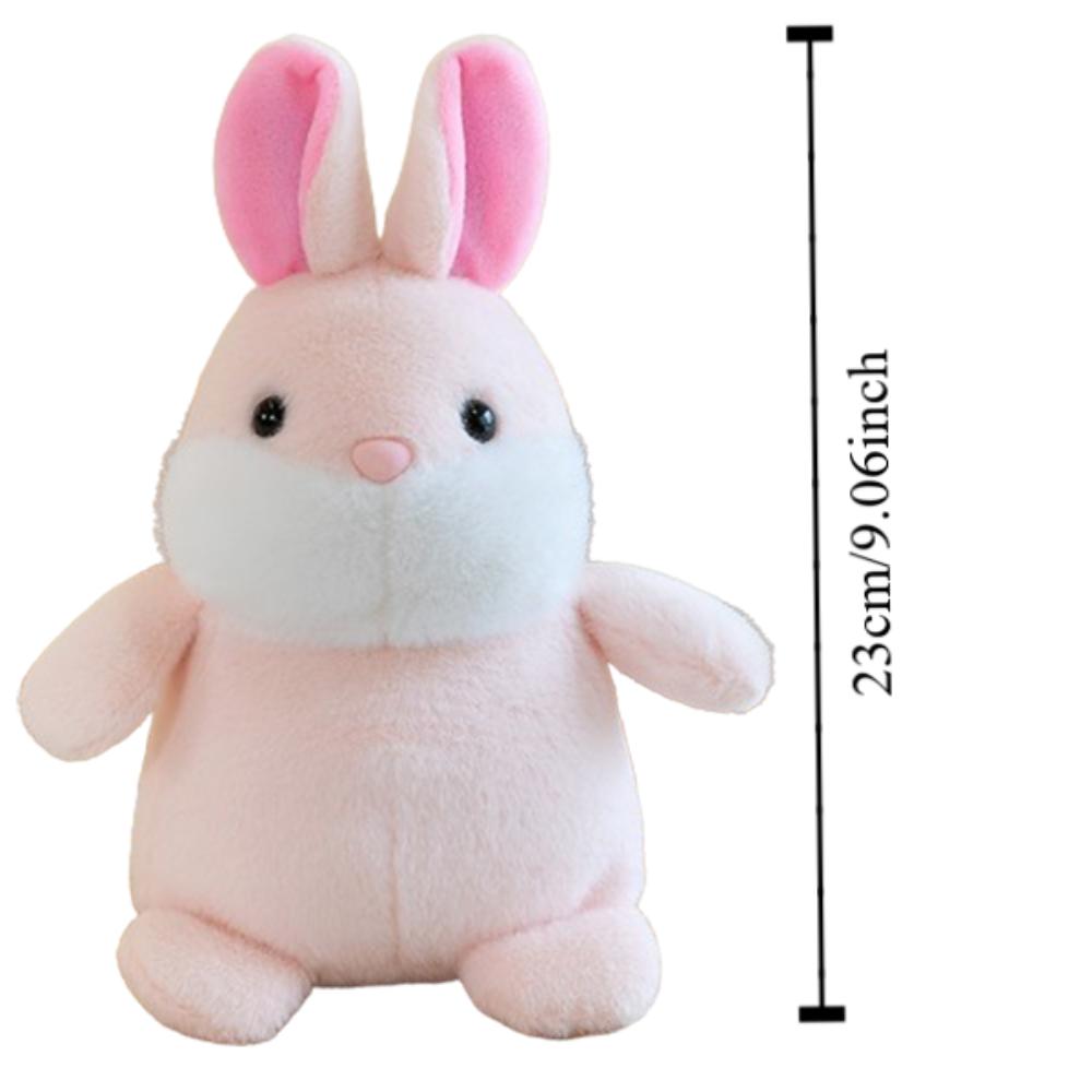 Simulation Capybara Plush Toys Koala Elephant Plush Doll Dinosaur Animal Plush Pillow  Bedroom