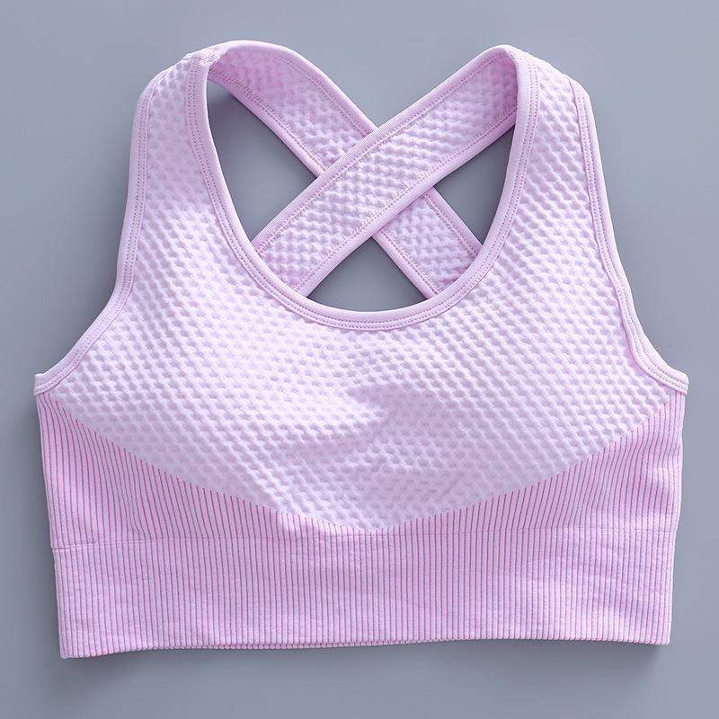 

Комплект для йоги большого размера на молнии: Европейская/Американская осенне-зимняя спортивная одежда для фитнеса и бега с длинным рукавом для женщин S