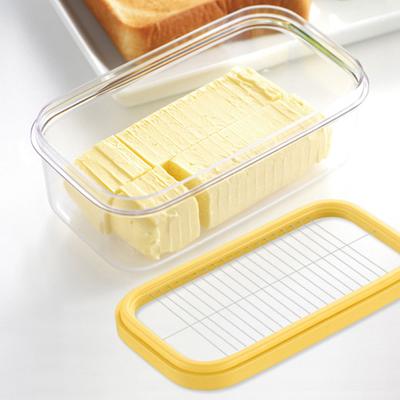 Contenitori per alimenti – Contenitori per alimenti