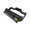 PANTUM DL-5150 Black Laser Drum Unit CN plug (adapter included)