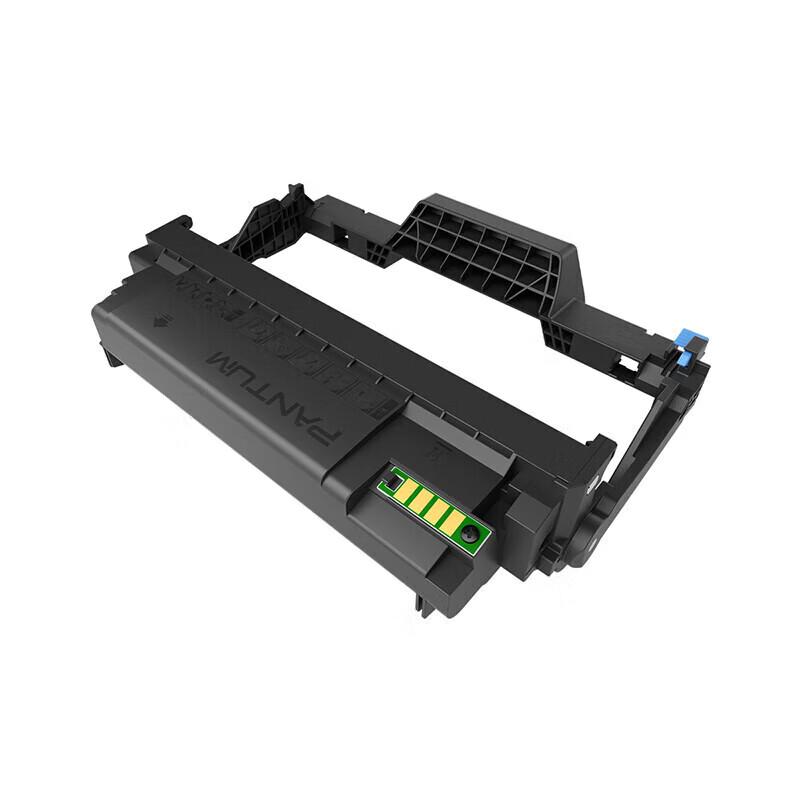PANTUM DL-5150 Black Laser Drum Unit CN plug (adapter included)