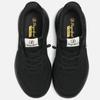 Wing S Foot Hommes S Doigts Libres Baskets S Ff004152ra M Sc