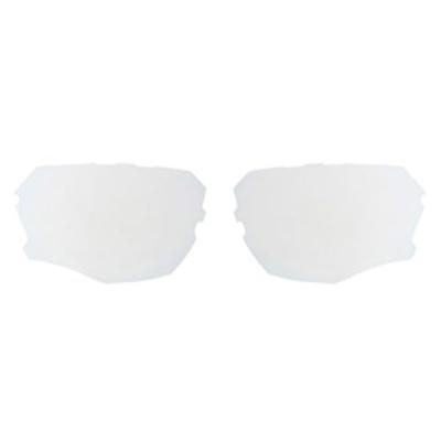 ORION Lens CLEAR