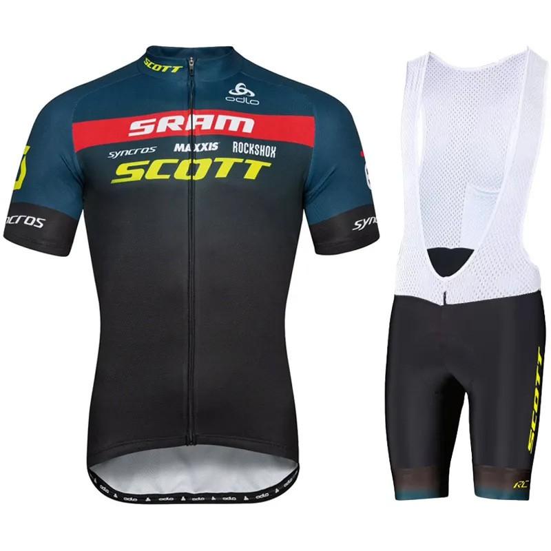 Lightweight Cycling Jersey Men Women - Breathable Short Sleeve Bike Shirt Road Mountain Biking Use