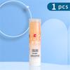 9g Wqn Jelly Color Solid Glue Stick School Office Supply Acr Adhesive Child Student Bonding Paper Crafts Tool Stationery Gift