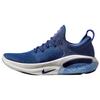 Ny Nike Joyride Run Racer Blå AQ2730-400