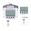 485 Temperature Humidity Transmitter High Accuracy Temperature Humidity Sensor with LCD Display 10~30V Temperature Sensor