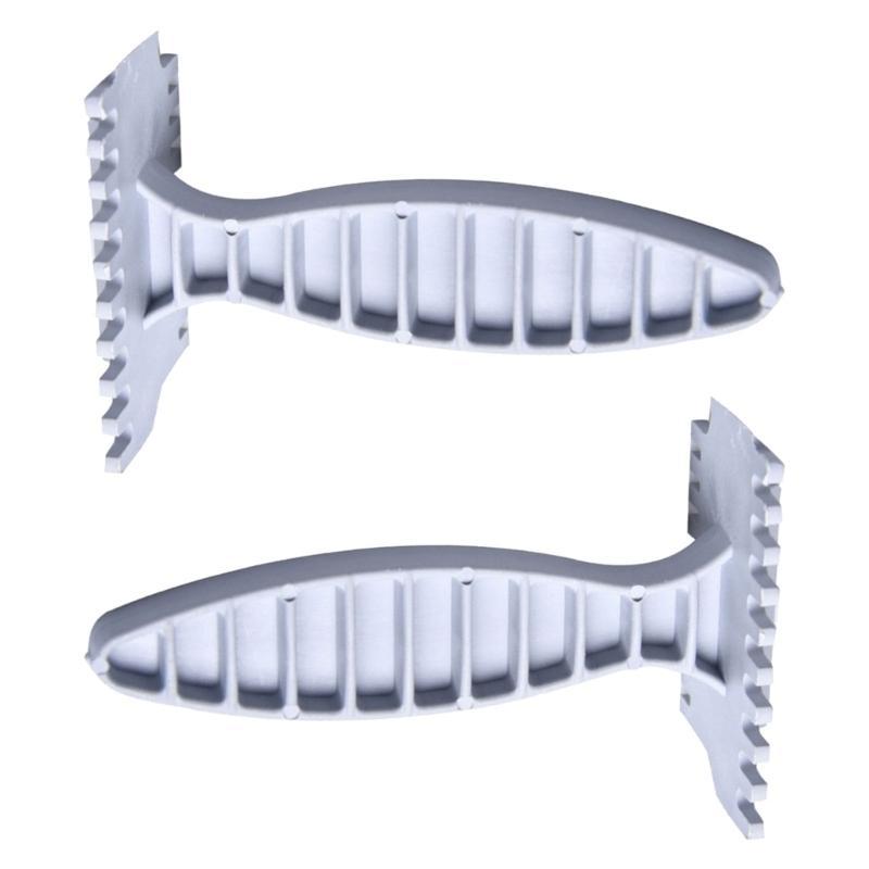 Portable Bees Hives Scraper for Easy Cleaning and Hives Beekeeping Equipment China Mainland