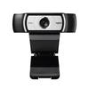 Logitech HD Webcams & Conference Cameras