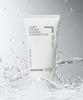 Forest For Men Shaving & Cleansing Foam 150g