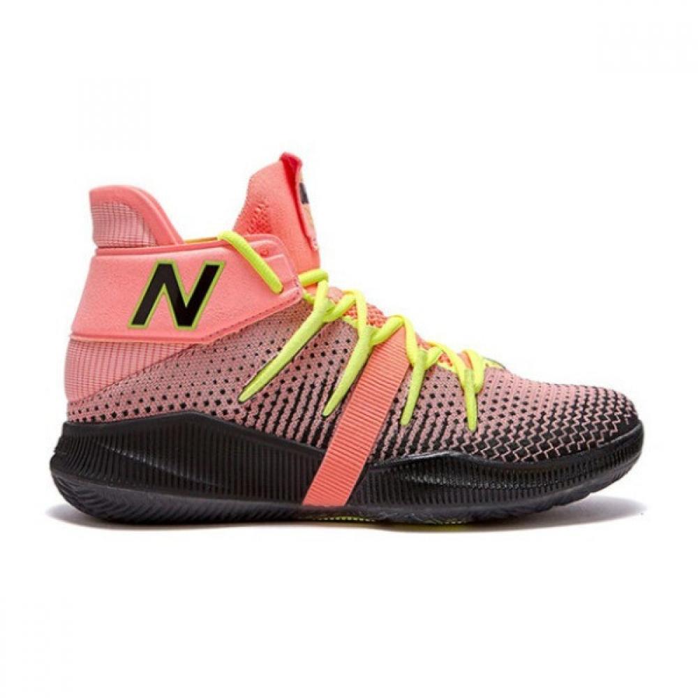 

New Balance Cqd Nbpeas101a 61 Wbomn1 See detail page/240