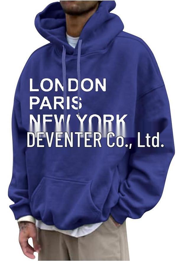 Kpop Girls 7 Album Y2K Casual Couple Hoodie