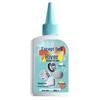 Mould Removal Gel for Kitchen, Refrigerator, Washing Machine Rubber Ring & Stains