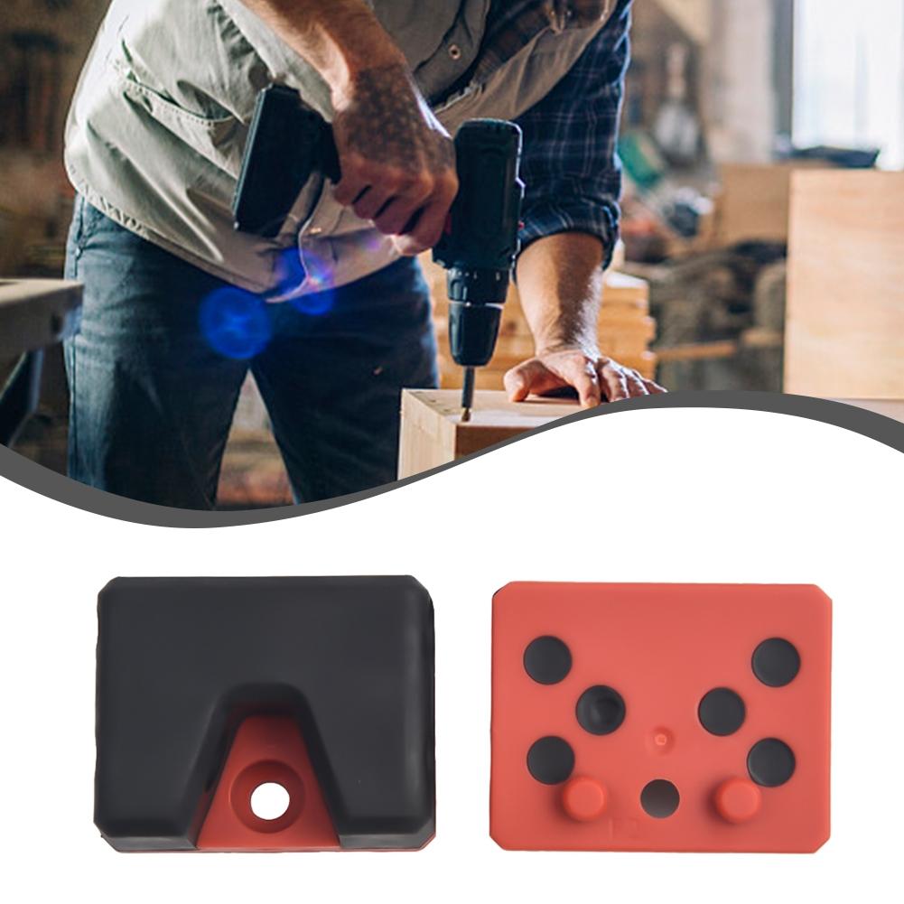 Magnetic Bit Holder Wrenches 2 Set Attachment Screws