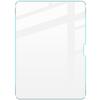 IMAK H Series For iPad Air 13 (2024)/Pro 13 (2024) Screen Protector Tempered Glass Tablet Screen Film