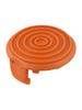 Spool Cap Replacement Spare Spool Cover Trimmers 350w