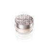 Decort Loses Puder Mini