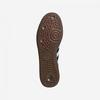 Adidas Handball Spezial Db3021