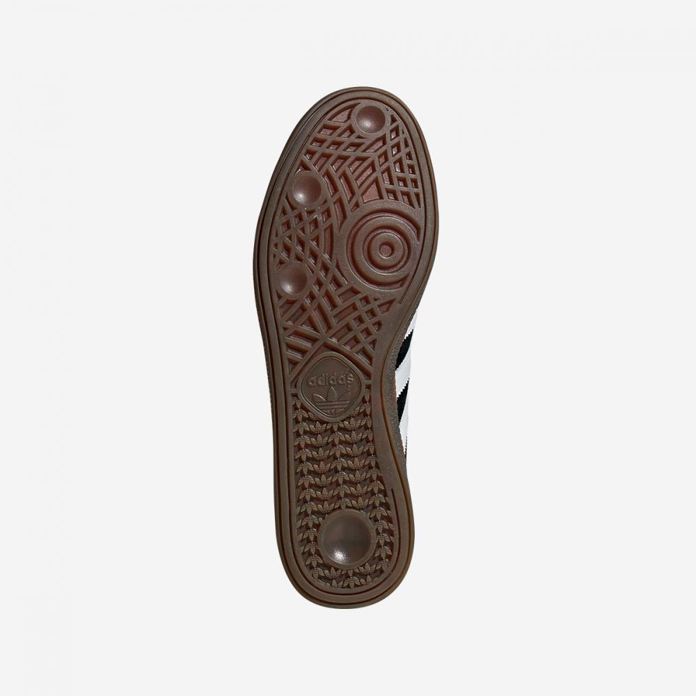 Adidas Handball Spezial Db3021