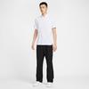 Nike Dri Fit Golf Clothing Men's