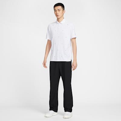Nike Dri Fit Golf Clothing Men's
