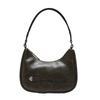 Champion 2026 Unisex Trendy Casual Crossbody Bag 26FWH66