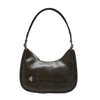 Damentaschen – Crossbody-Bags