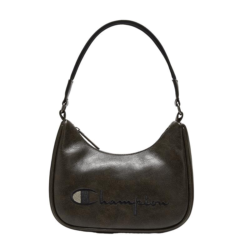 Champion 2026 Unisex Trendy Casual Crossbody Bag 26FWH66