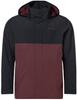VAUDE Herrenjacke Rosemoor 3-in-1 (46382)