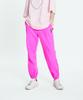 Wordog K9 Logo Jogger Pants Pink