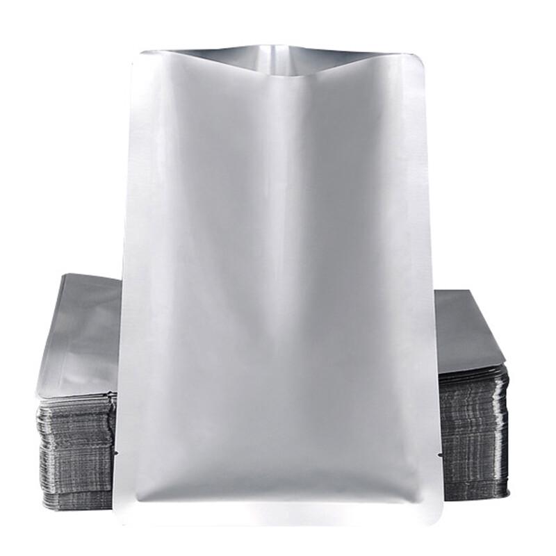 Fuxing Aluminum Foil Vacuum Seal Bags