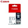 Canon PG-815XL Original Black Ink Cartridge