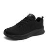 Fashion Road With Holes Original Shoes Mining Red Man Boot Men's Summer Hiking Shoes Sneakers Sports Top Sale Loofers Sunny What's