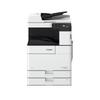 Canon ImageRUNNER Monochrome Laser Multifunction Printer CN Plug (adapter Included)