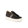 Tandy SneaKers K 040 722432