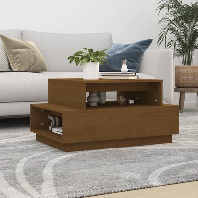 Living Room Furniture – Coffee Tables