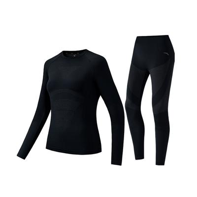 Autumn Outdoors Casual Set Women Sets 962546202-5