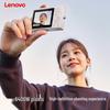 Lenovo C55 64MP HD Digital Camera (CN Version)