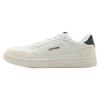 Jack And Jones Mens Bounce Trainers