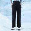 CAMEL Workwear Ski Pants (Unisex)