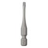 Torx Security Head Screwdriver Bit 50mm Alloy Steel