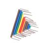 14 Lengths Breadboard Jumper Wire Electrical Supplies Electrical Wires Assorted Jumper Wire Kit