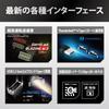 ASRock Z890 Pro RS Intel Core Ultra Z890 DDR5 ATX Motherboard Japanese Retailer Motherboard, WiFi, (LGA1851) Compatible, Chipset, [Official Product]