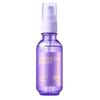 BOTTLE WORKS - Moroccan Beauty Heat Bond Primer Hair Oil