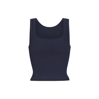 Tops – Tops