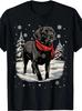 T-shirts e tops – T-Shirts